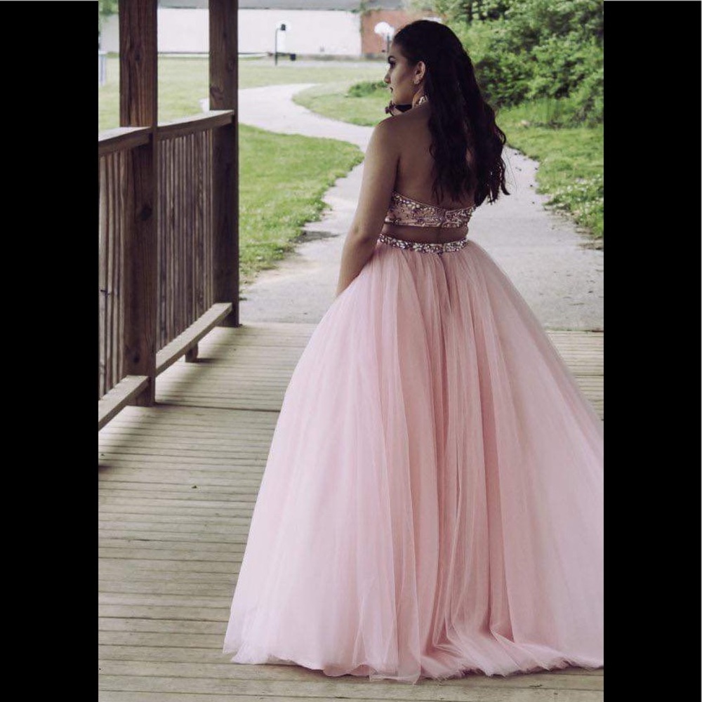 Sherri Hill Prom dress 32231